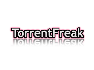 torrentfreakpinkref.png