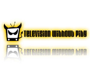 tvwpref.png tvwpref.png