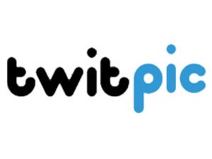 twitpic.png twitpic.png