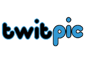 twitpic2.png twitpic2.png