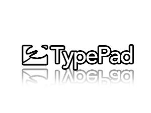 typepadlightref.png
