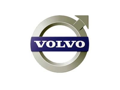 volvo.png