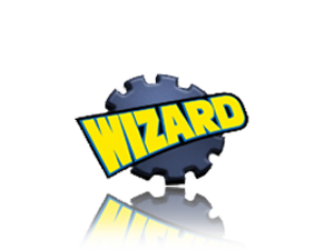 wiz2.png wiz2.png