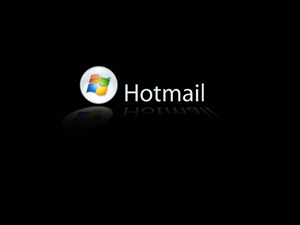 hotmail.png hotmail.png