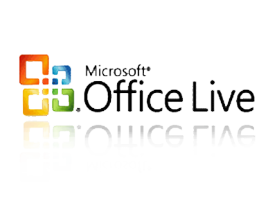 office_live_transparente.png