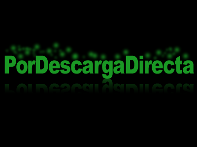 pordescargadirecta-negro.png pordescargadirecta-negro.png