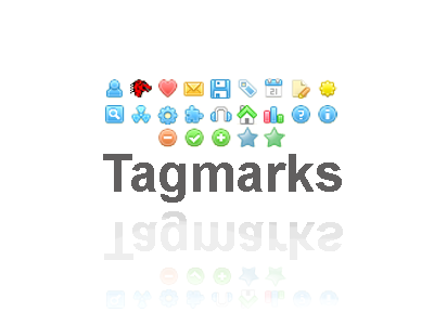 tagmarks_blanco.png tagmarks_blanco.png