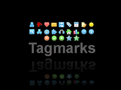 tagmarks_negro.png tagmarks_negro.png