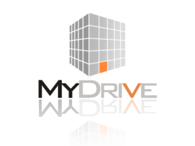 mydrive logo.png