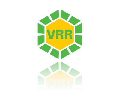 vrr_logo.png