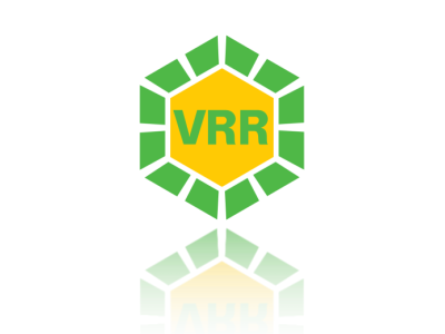 vrr_logo.png vrr_logo.png