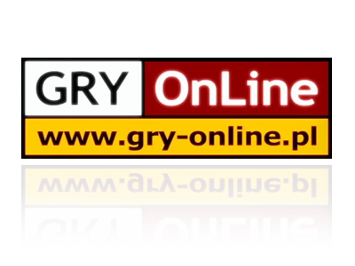 gry-online.png gry-online.png