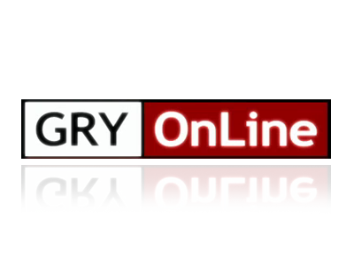 gryonline02-2.png gryonline02-2.png