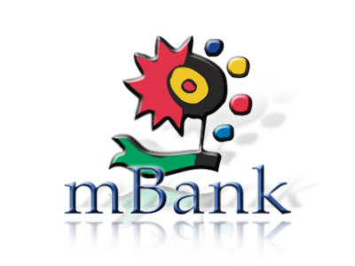mbank-a1.png