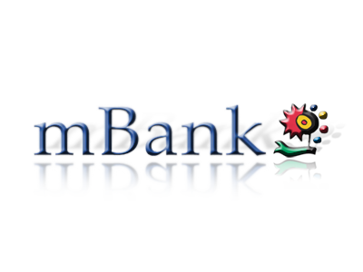 mbank-b1.png