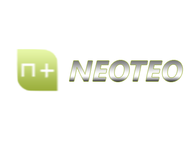 neoteo.png
