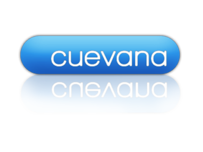 cuevana1.png cuevana1.png