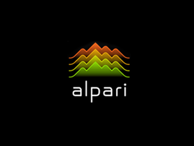 alpari002.png