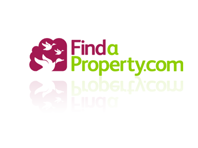 findaproperty002.png findaproperty002.png