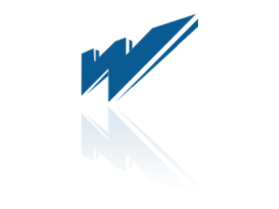 weburg001.png weburg001.png