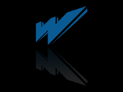 weburg003.png weburg003.png