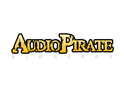 black_theme.png black_theme.png