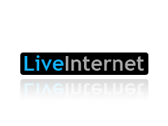 black_whitestroke.png black_whitestroke.png