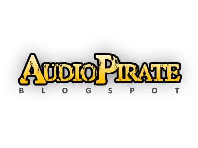 white_theme.png white_theme.png