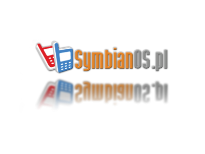 symbianos-zoom.png symbianos-zoom.png