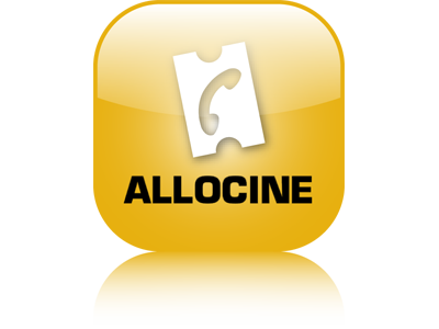 Allocine.png