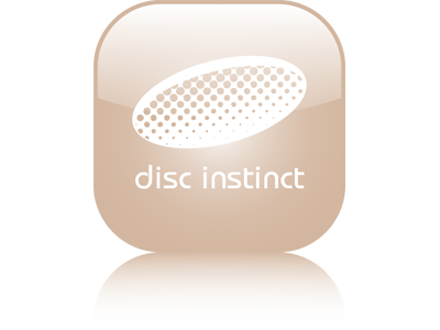 Disc Instinct.png