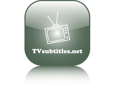 TVsubtitles.png