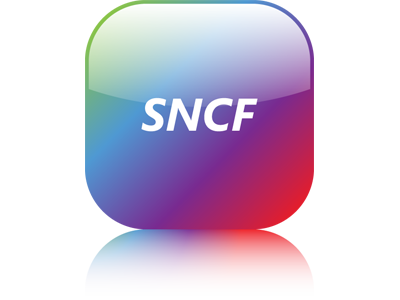 sncf.png