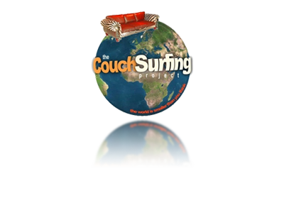 couchsurfing_world.png couchsurfing_world.png