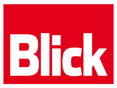 Blick400x300.png