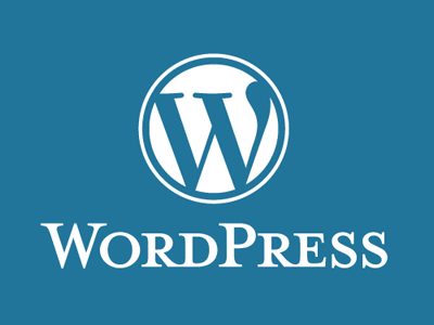 Wordpress 1.png Wordpress 1.png