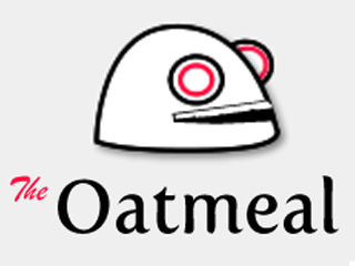 theoatmeal.png theoatmeal.png