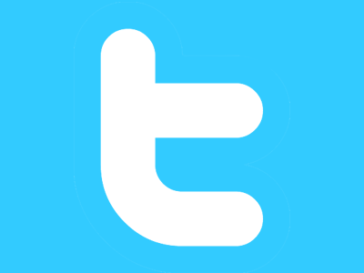 twitter.png twitter.png