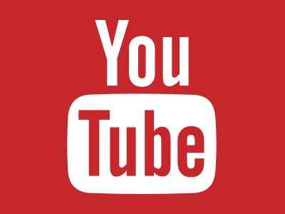 youtube.png youtube.png