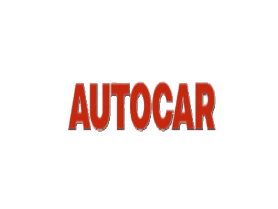 AUTOCAR_4.3.gif AUTOCAR_4.3.gif