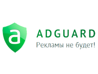 adguard.png