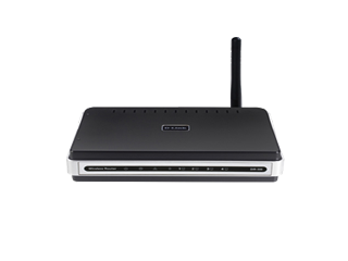 dir-300.png dir-300.png