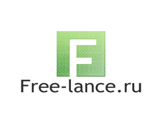 free-lance.png