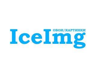iceimg.png