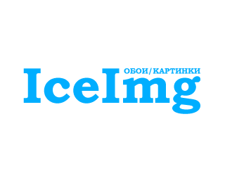 iceimg.png iceimg.png