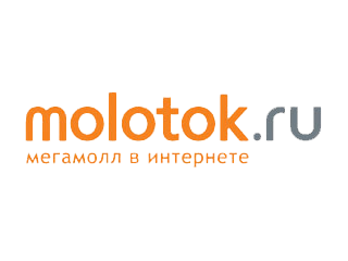 molotok2.png