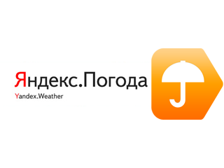yandex-weather.png