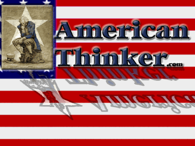 American-Thinker-Logo.png