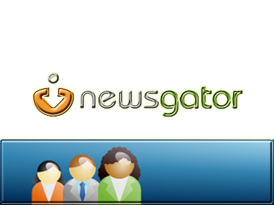 newsGator.png