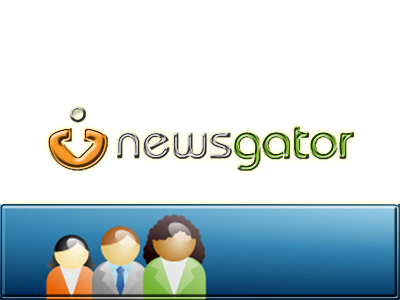 newsGator.png newsGator.png